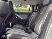 Opel Astra Sports Tourer 1.5 D Edition AT8