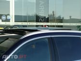 Mercedes-Benz C 300 e Avantgarde