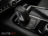 Volvo V60 2.0 T6 AWD TE Inscription Expression
