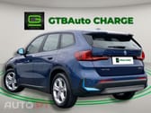 BMW iX1 xDrive30  I.V.A DEDUTÍVEL 