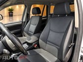 BMW X3 xDrive20d Aut. M Sport