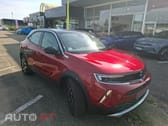 Opel Mokka-E Elegance
