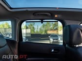 Peugeot 3008 2.0 HDi Hybrid4