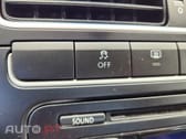 Volkswagen Polo 1.2 TDi BlueMotion