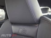 Audi Q4 E-Tron 40 E-TRON S-LINE 82KWh