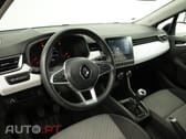 Renault Clio Clio 1.0 TCe Evolution Bi-Fuel