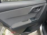 Toyota Auris Touring Sports 1.4 D-4D Exclusive+Navi