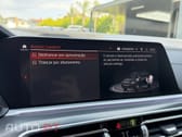 BMW X5 45 e xDrive Pack M