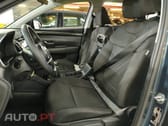 Hyundai Tucson 1.6 CRDi Business