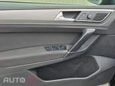 Volkswagen Golf Sportsvan 1.6 TDI Confortline BlueMotion