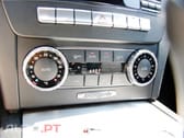 Mercedes-Benz C 220 CDi Avantgarde BlueEfficiency