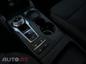 Ford Focus SW 1.0 EcoBoost ST-Line Aut.
