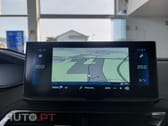 Peugeot 3008 1.5 BlueHDi Active Pack