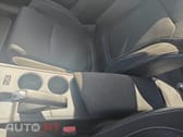 Renault Mégane Sport Tourer 1.5 dCi Zen ECO