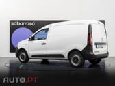 Renault Express 1.5 Blue dCi Confort