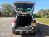 Citroen C3 Aircross 1.5 BlueHDi Live S&S