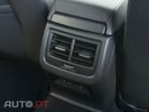 Seat Leon 1.6 TDI S&S Reference