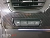Renault Arkana 1.3 Tce R.s. Line Edc