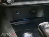 Peugeot 5008 1.2 PureTech Allure Pack EAT8
