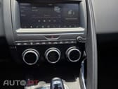 Jaguar E-Pace D150 AWD Aut.