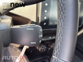 Dacia Duster 1.0 TCe Expression ECO-G 4x2 GPL