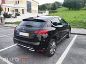Citroen DS4 1.6 e-HDi So Chic Diesel 114 cv