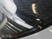 Renault Clio 1.0 TCe Limited Bi-Fuel