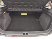 Seat Ibiza Van 1.4 TDi Business
