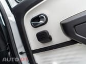 Renault Twingo 1.0 SCe Night&Day