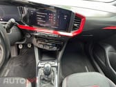 Opel Mokka 1.2 T GS Line