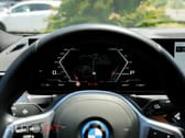 BMW i4 M50 Pack Desportivo M Pro