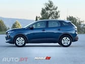 Peugeot 3008 1.5 BlueHDi Active Pack