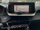 Peugeot E-208 50 kWh Allure Pack