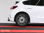Ford Focus 1.0 EcoBoost MHEV ST-Line X Aut.