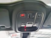 Peugeot 308 SW GT Line
