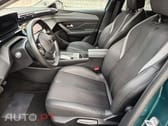Peugeot 308 SW 1.6 Hybrid Allure e-EAT8