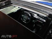 Peugeot E-2008 GT Pack