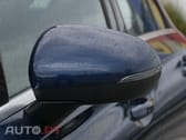 Mercedes-Benz A 250 e Style Plus