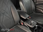 Ford Mustang Mach-E Standard