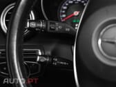 Mercedes-Benz C 220 d AMG Line Aut.