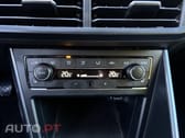 Volkswagen Polo 1.0 TSI Highline