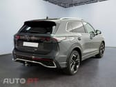 Volkswagen Tiguan 2.0 TDI R-Line DSG