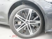 Mercedes-Benz C 300 de Edition