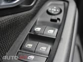 BMW 330 330e Hibrido Plug-In