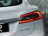 Tesla Model S Long Range AWD