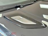 Land Rover Range Rover Sport 2.0 Si4 PHEV HSE Dynamic
