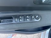 Peugeot 5008 1.6 HDi 7L Allure