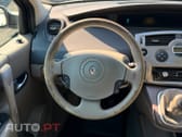 Renault Scénic 1.5 dCi C. Privilége