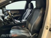 Peugeot 3008 1.6 Hybrid Allure e-EAT8