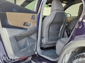DS DS7 Crossback E-Tense Bastille+ EAT8